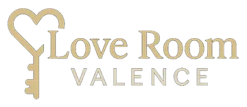 Love Room Valence